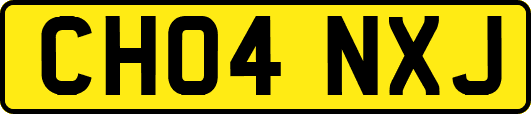 CH04NXJ