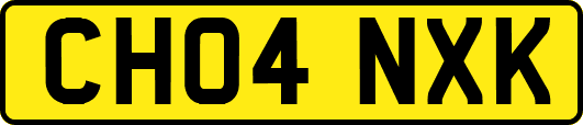 CH04NXK