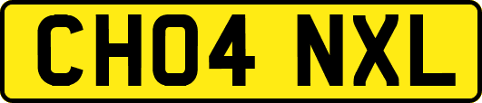 CH04NXL