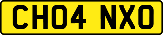 CH04NXO