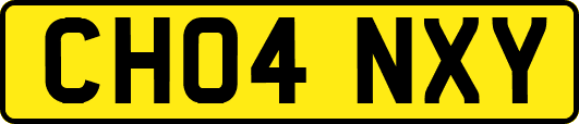 CH04NXY