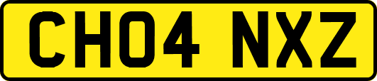 CH04NXZ