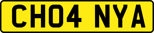 CH04NYA