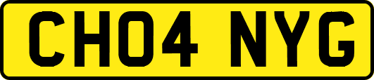 CH04NYG
