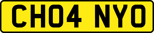 CH04NYO