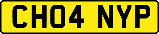 CH04NYP