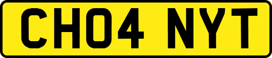 CH04NYT
