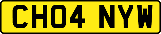 CH04NYW
