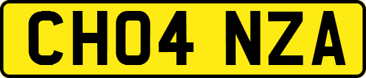 CH04NZA