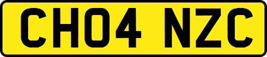 CH04NZC