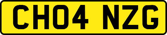 CH04NZG