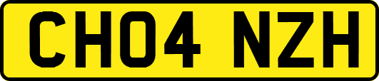 CH04NZH