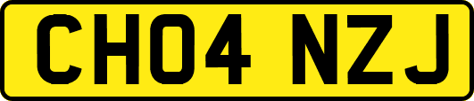 CH04NZJ