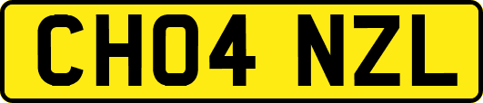 CH04NZL