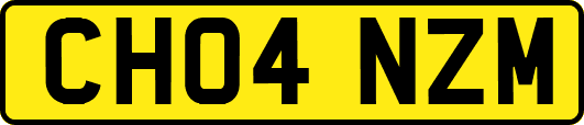 CH04NZM