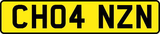 CH04NZN