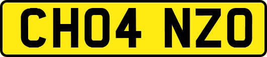 CH04NZO