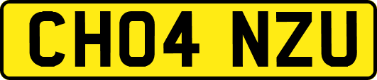 CH04NZU