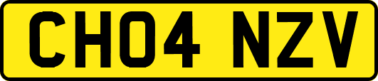 CH04NZV