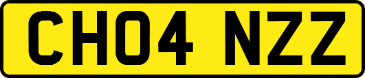 CH04NZZ