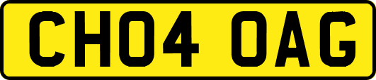 CH04OAG