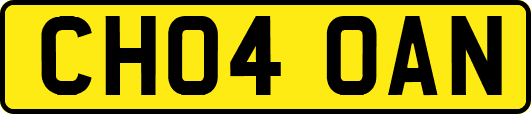 CH04OAN