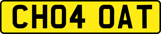 CH04OAT
