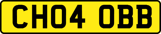CH04OBB