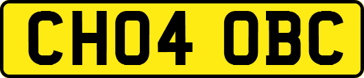 CH04OBC