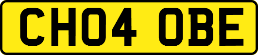 CH04OBE