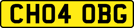 CH04OBG