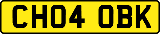 CH04OBK