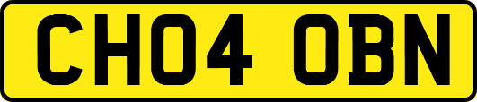 CH04OBN