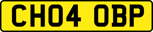 CH04OBP