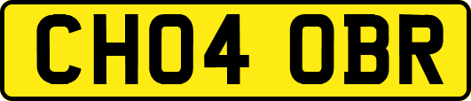 CH04OBR