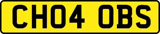 CH04OBS