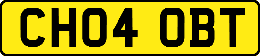 CH04OBT