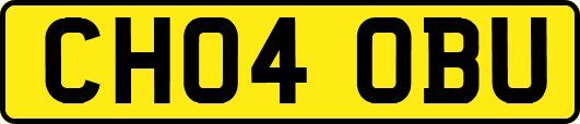 CH04OBU