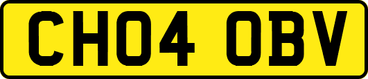 CH04OBV