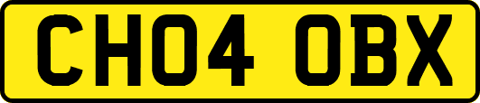 CH04OBX