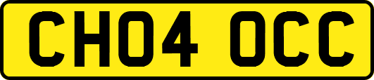 CH04OCC