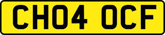 CH04OCF