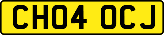 CH04OCJ
