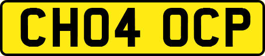 CH04OCP