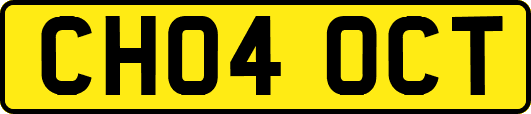CH04OCT