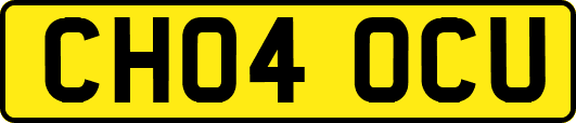 CH04OCU