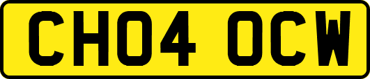 CH04OCW
