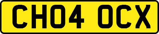 CH04OCX