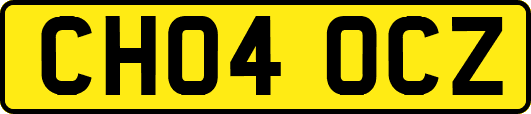CH04OCZ