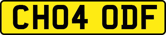 CH04ODF